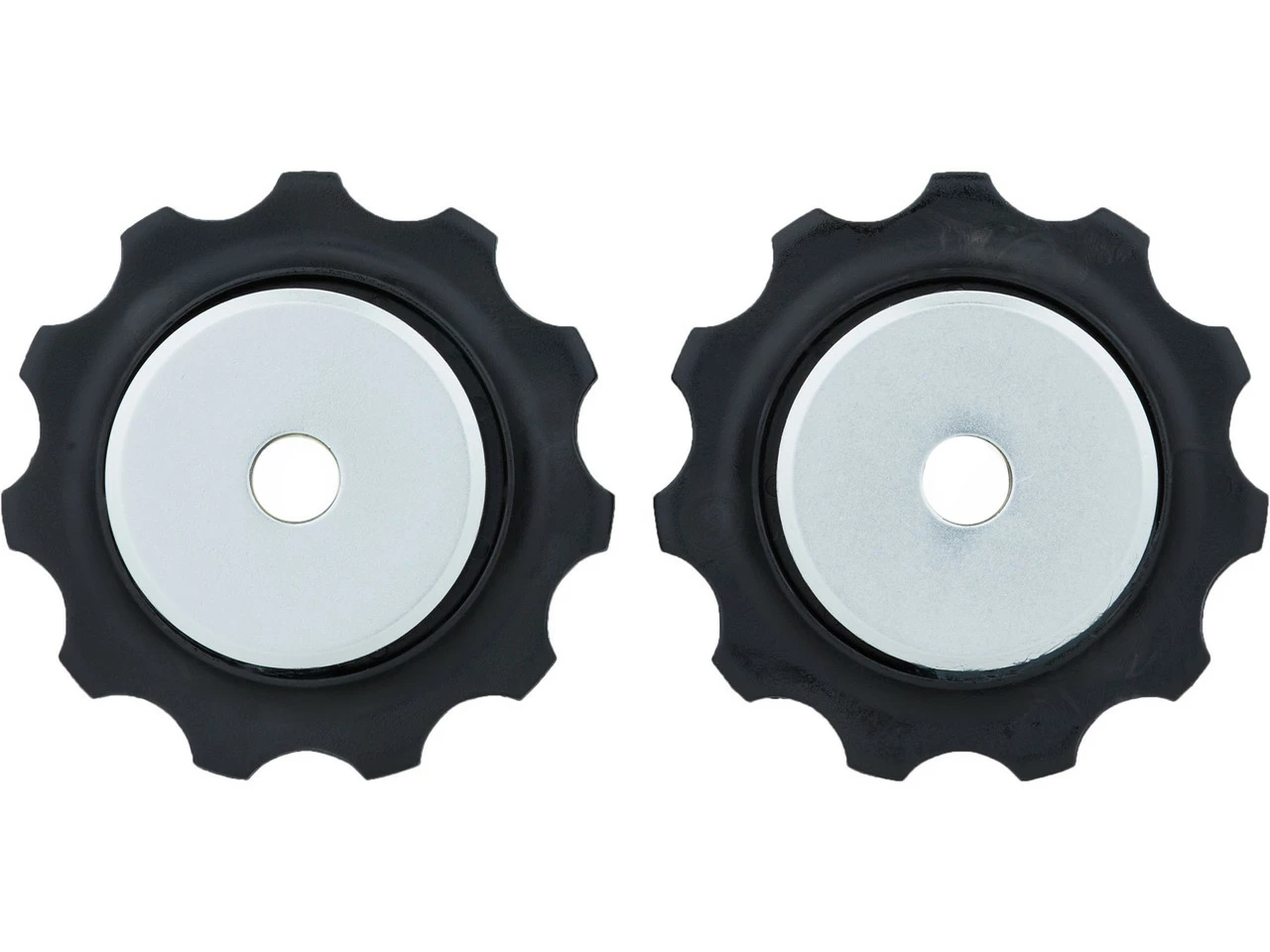 SRAM Derailleur Pulleys For X0 / X7 / X9 Models As Of 2005