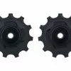 SRAM Derailleur Pulleys For X0 Type 2 / Type 2.1 Models As Of 2012