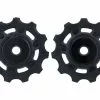 SRAM Derailleur Pulley Set For X7 / X9 / X0 2010-2011