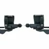 Shimano Tiagra SL-4700 / SL-4703 2-/3-/10-speed Shifters