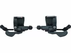 Shimano Tiagra SL-4700 / SL-4703 2-/3-/10-speed Shifters