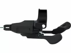 Shimano Deore SL-M6000-I 2-/3-/10-speed Shifter W/ I-Spec II