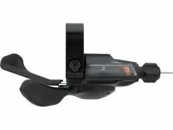 Shimano SL-M315 Shifter W/ Clamp 2-/3-/7-/8-Speed