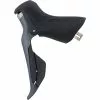 Shimano Ultegra Di2 STI ST-R8150 2-/12-speed Shift/Brake Lever