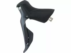 Shimano Ultegra Di2 STI ST-R8150 2-/12-speed Shift/Brake Lever
