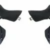 Shimano Ultegra Di2 STI ST-R8150 2-/12-speed Shift/Brake Levers