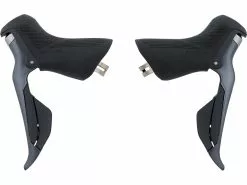 Shimano Ultegra Di2 STI ST-R8150 2-/12-speed Shift/Brake Levers