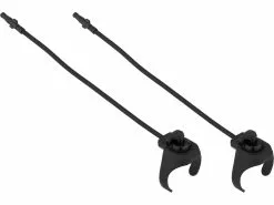 Shimano Di2 Shifter SW-RS801 12-speed