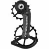 CERAMICSPEED OSPW Coated Derailleur Pulley System For SRAM Red / Force AXS