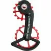 CERAMICSPEED OSPW Coated Derailleur Pulley System For SRAM Rival AXS
