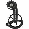 CERAMICSPEED OSPW Derailleur Pulley System For Shimano Dura-Ace R9250/Ultegra R8150