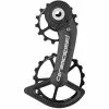CERAMICSPEED OSPW Derailleur Pulley System For SRAM Red / Force AXS