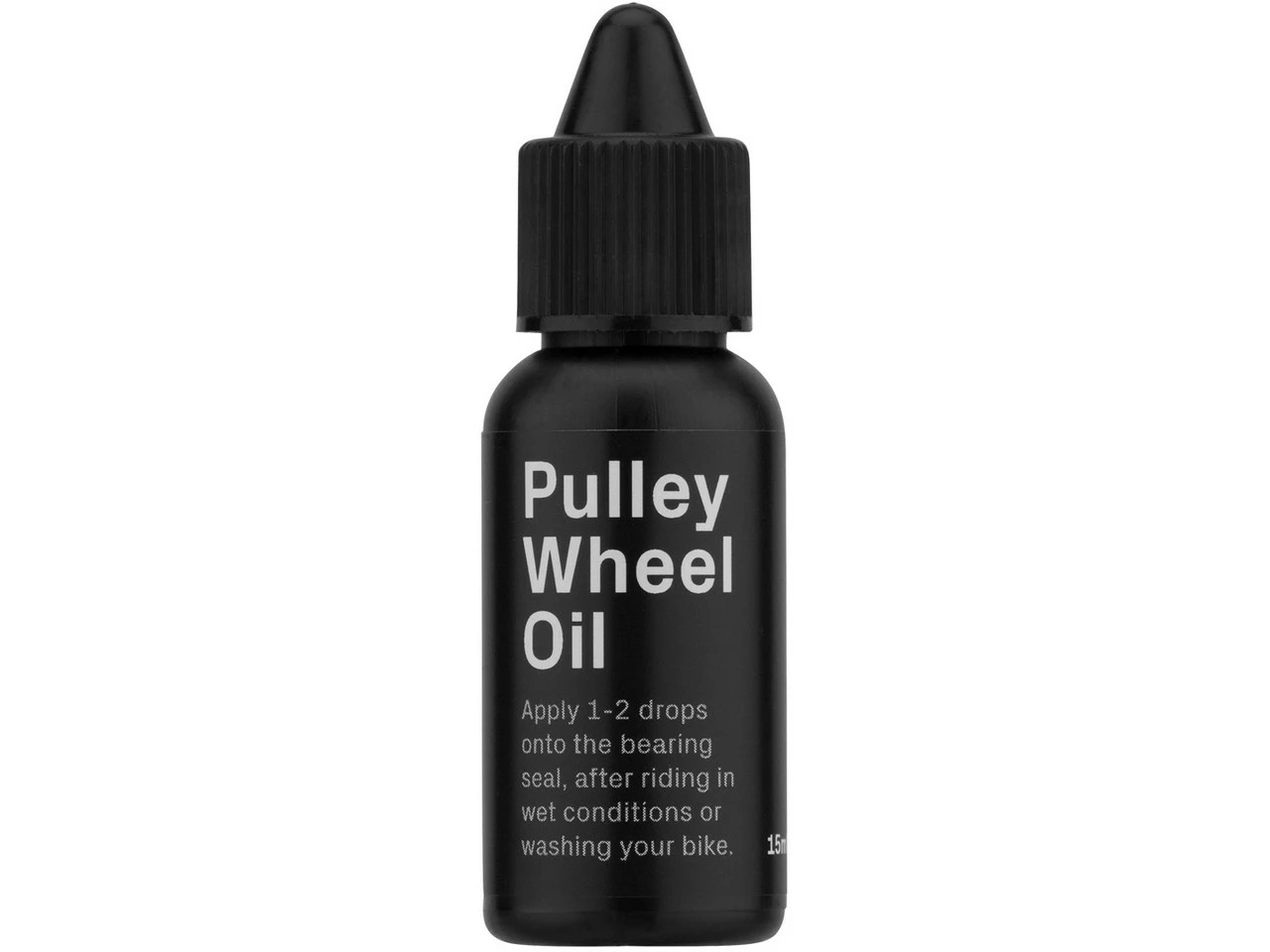 CERAMICSPEED OSPW Derailleur Pulley System For SRAM Red / Force AXS - Image 4