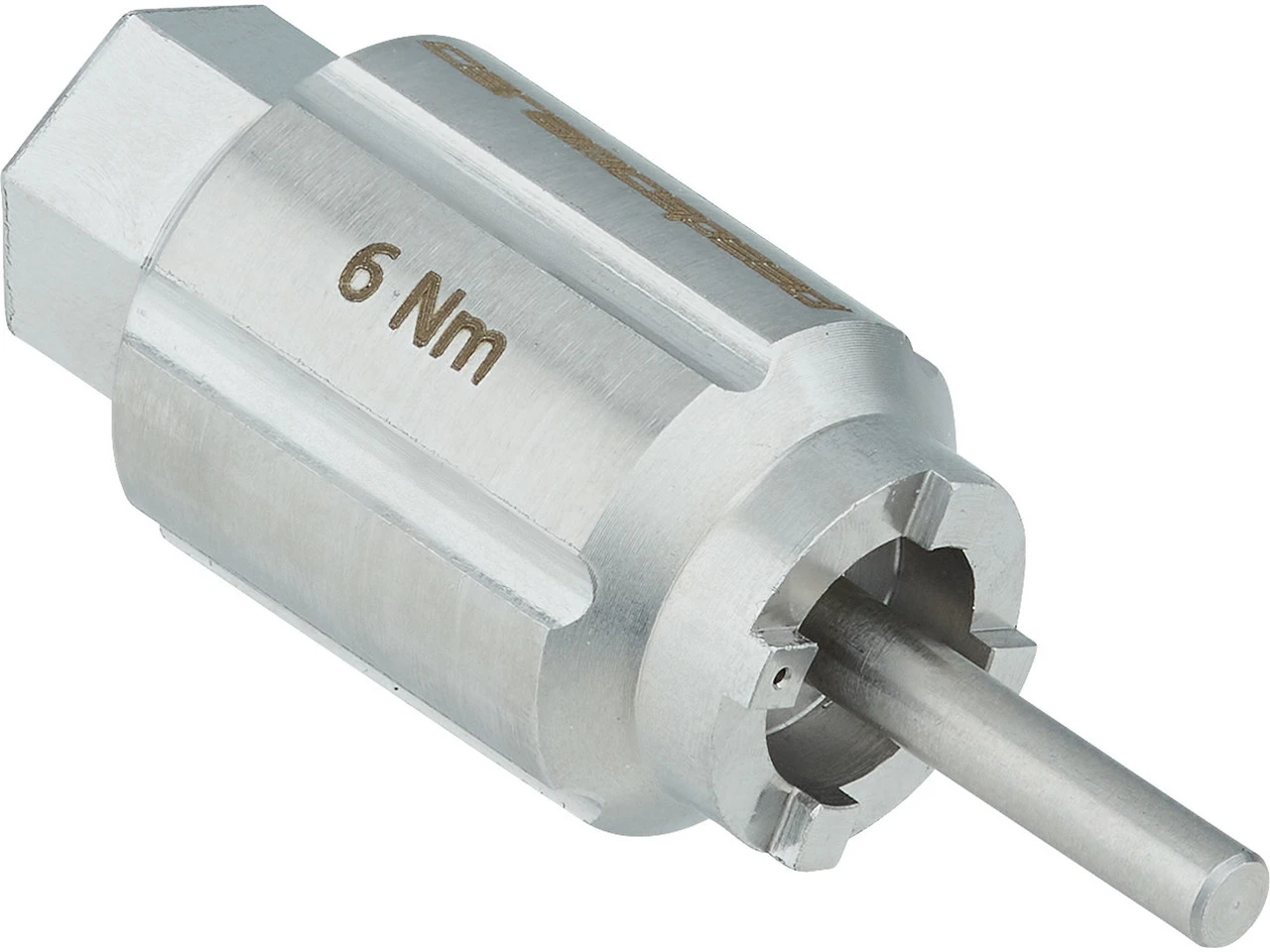 CERAMICSPEED OSPW Derailleur Pulley System For SRAM Red / Force AXS - Image 7