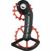 CERAMICSPEED OSPW Derailleur Pulley System For SRAM Rival AXS