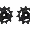 Shimano Derailleur Pulleys For Dura-Ace Di2 12-speed - 1 Pair