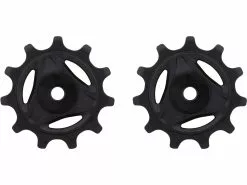 Shimano Derailleur Pulleys For Dura-Ace Di2 12-speed - 1 Pair