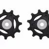 Shimano Derailleur Pulleys For Ultegra Di2 12-speed - 1 Pair
