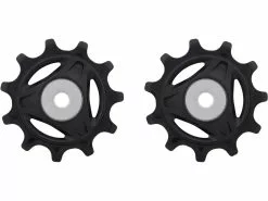 Shimano Derailleur Pulleys For Ultegra Di2 12-speed - 1 Pair