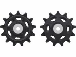 Shimano Derailleur Pulleys For XT Linkglide 11-speed - 1 Pair