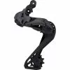 Shimano Ultegra Di2 Shadow RD-R8150 12-speed Rear Derailleur