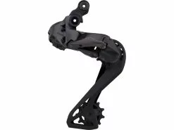 Shimano Ultegra Di2 Shadow RD-R8150 12-speed Rear Derailleur