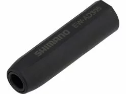 Shimano EW-AD305 Conversion Adapter For EW-SD50 / EW-SD300 Di2 Power Cable