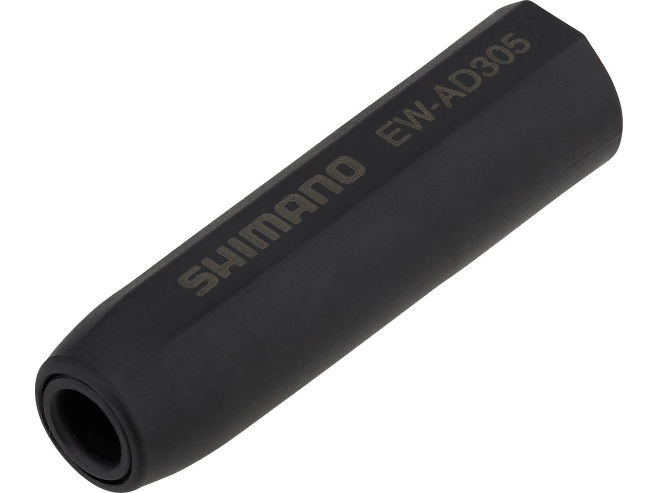Shimano EW-AD305 Conversion Adapter For EW-SD50 / EW-SD300 Di2 Power Cable