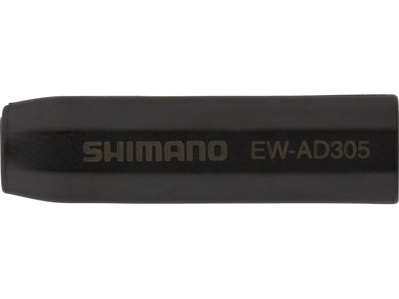 Shimano EW-AD305 Conversion Adapter For EW-SD50 / EW-SD300 Di2 Power Cable - Image 3