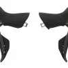 Shimano Dura-Ace Di2 F+R Set Shift/Brake Levers STI ST-R9250 2-/12-speed
