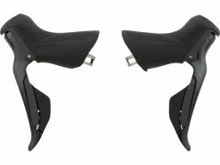 Shimano Dura-Ace Di2 F+R Set Shift/Brake Levers STI ST-R9250 2-/12-speed