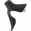 Shimano Dura-Ace Di2 STI ST-R9250 Shift/Brake Lever 2-/12-Speed