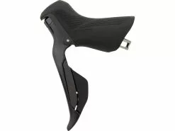 Shimano Dura-Ace Di2 STI ST-R9250 Shift/Brake Lever 2-/12-Speed