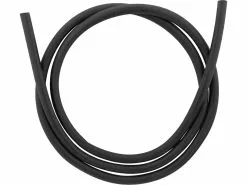 JAGWIRE Foam Sheath For Internal Cable Routing