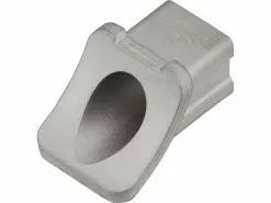 Shimano Integration Nut For SL-M8100-I / SL-M7100-I I-Spec EV