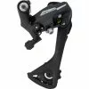 Shimano Acera RD-M3020 8-speed Rear Derailleur