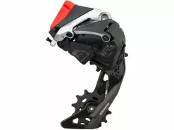 SRAM Red ETap AXS 12-Speed Rear Derailleur