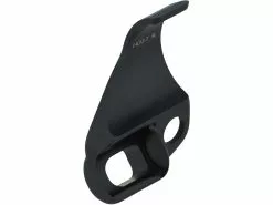 TRP HD 3.7 Shift Lever Adapter Shimano I-Spec II To SRAM Matchmaker X