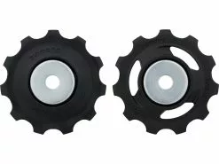 Shimano Derailleur Pulleys For GRX RX400 10-speed - 1 Pair