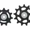 Shimano Derailleur Pulleys For GRX RX810 11-speed - 1 Pair