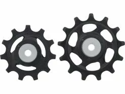 Shimano Derailleur Pulleys For GRX RX810 11-speed - 1 Pair