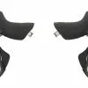 Shimano 105 STI ST-R7000 2-/11-speed Shift/Brake Levers