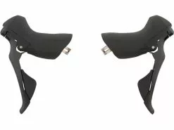 Shimano 105 STI ST-R7000 2-/11-speed Shift/Brake Levers