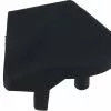 Shimano Cover For Cable Anchor Bolt FD-R9100