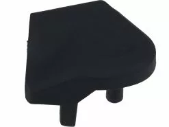 Shimano Cover For Cable Anchor Bolt FD-R9100
