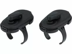 SRAM ETap AXS Wireless Blips Satellite Switches