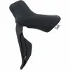 Shimano 105 Di2 STI ST-R7170 2-/12-speed Shift/Brake Lever