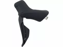 Shimano 105 Di2 STI ST-R7170 2-/12-speed Shift/Brake Lever