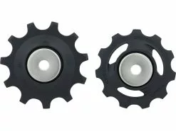 Shimano Derailleur Pulleys For 105 R7000 11-speed - 1 Pair