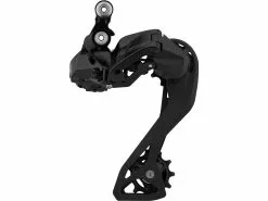 Shimano 105 Di2 Rear Derailleur Shadow RD-R7150 12-speed